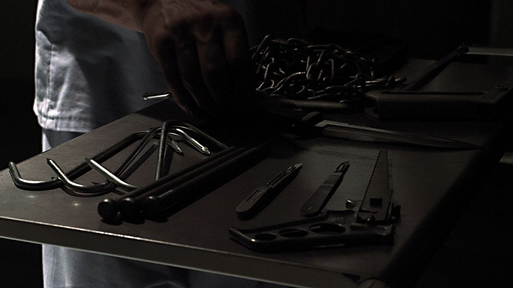 Love Of My Life : Bild