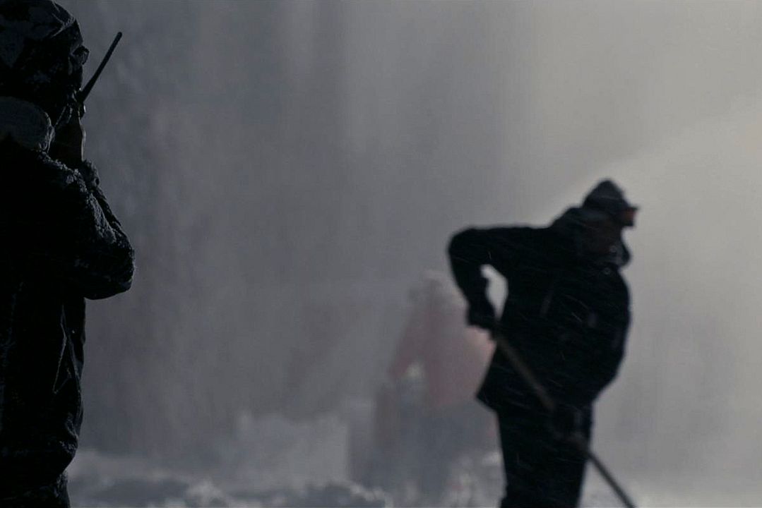 Streif - One Hell Of A Ride : Bild