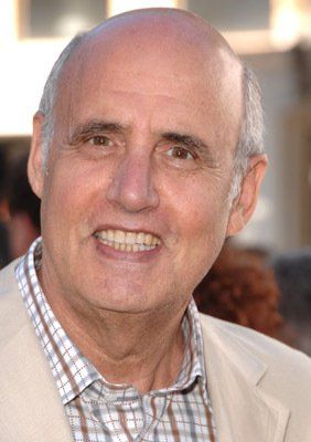 Kinoposter Jeffrey Tambor