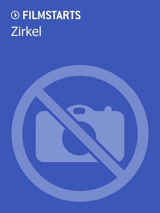 Zirkel : Kinoposter