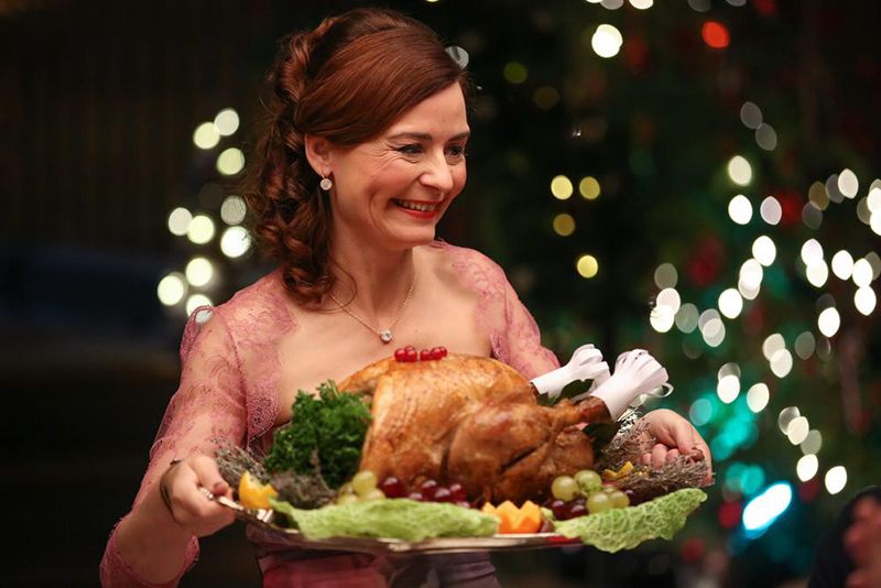 Bild Christelle Reboul