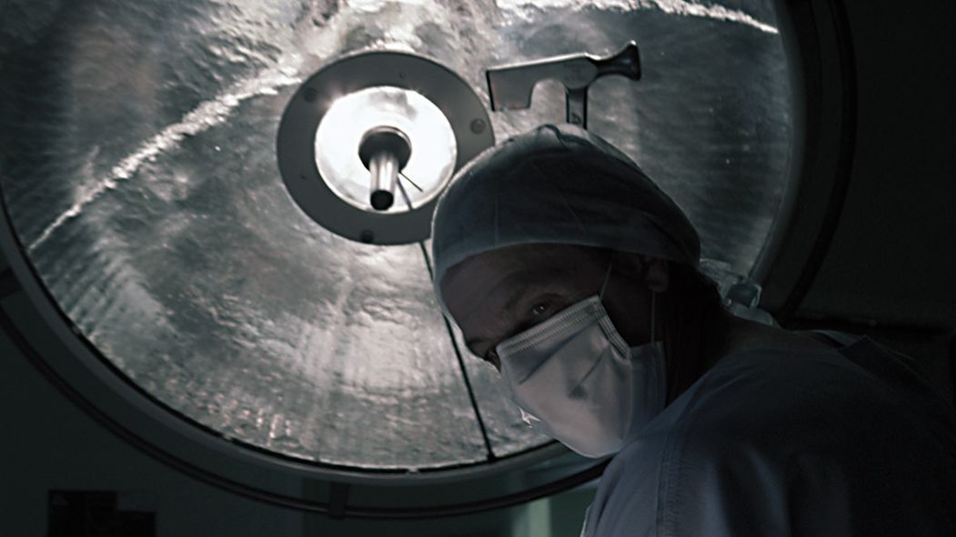 Love Of My Life : Bild