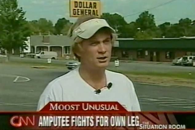 Finders Keepers : Bild