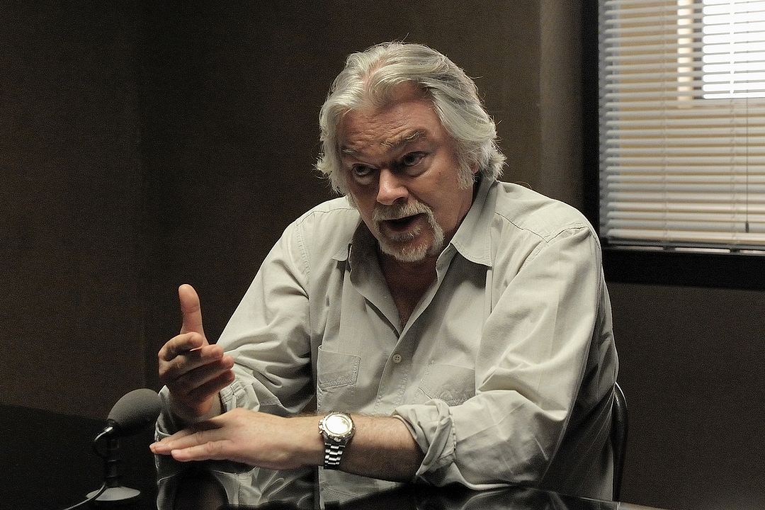 Bild Christian Rauth