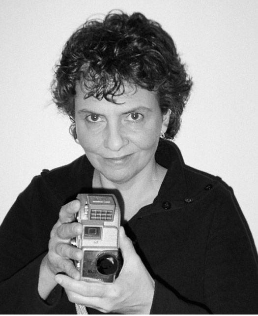 Kinoposter Jean Carlomusto