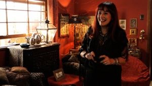 Balões, Lembranças e Pedaços de Nossas Vidas : Bild