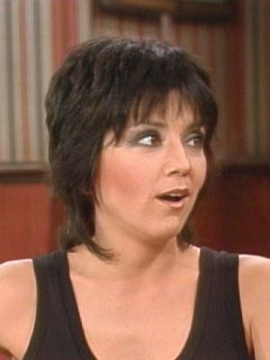 Kinoposter Joyce DeWitt