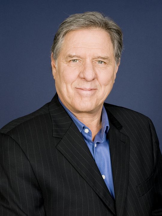 Kinoposter Pierre Curzi