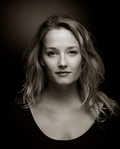 Kinoposter Ine Marie Wilmann