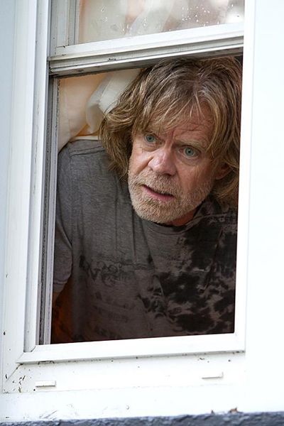 Shameless (US) : Bild William H. Macy