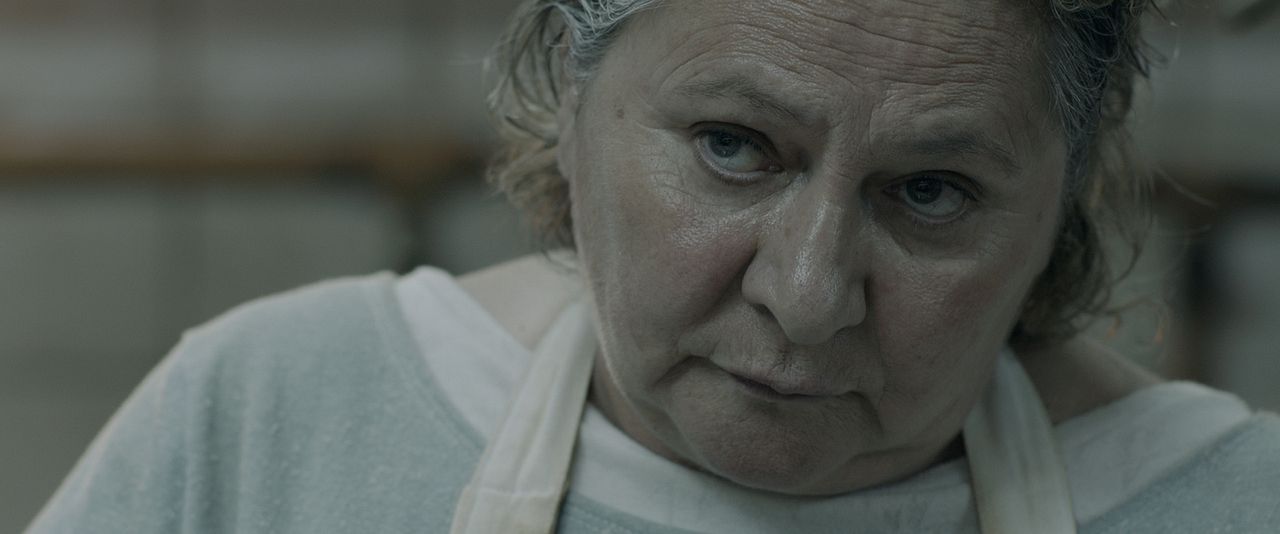 Wild Tales - Jeder dreht mal durch! : Bild