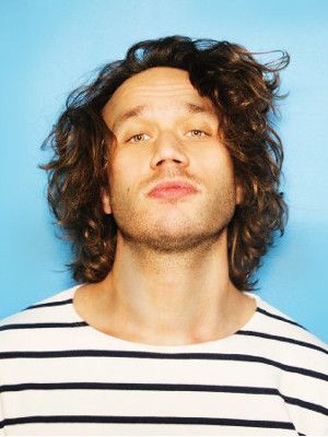 Kinoposter Elmer Bäck