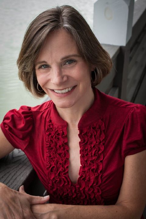 Kinoposter Hayley H. Long