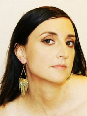 Kinoposter Speir Rahn