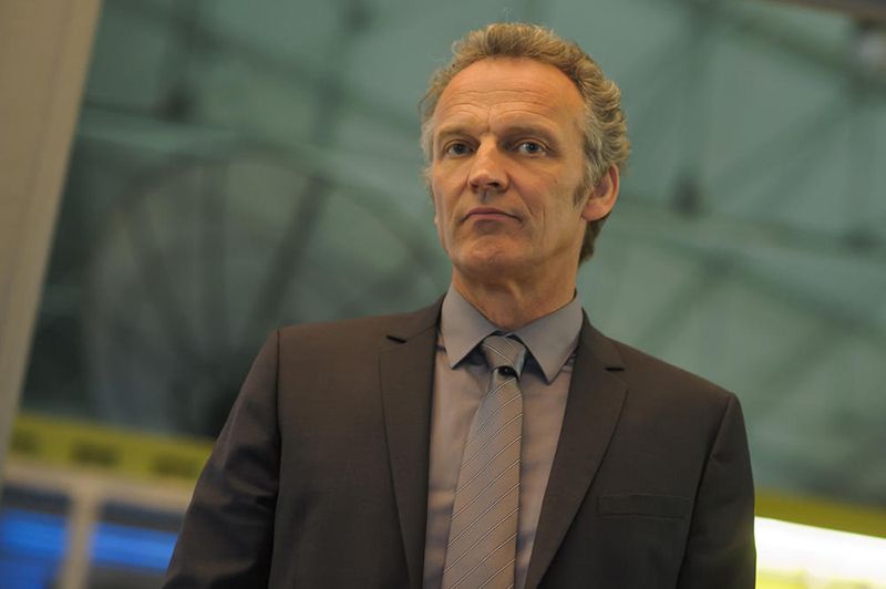 Bild Philippe Herisson