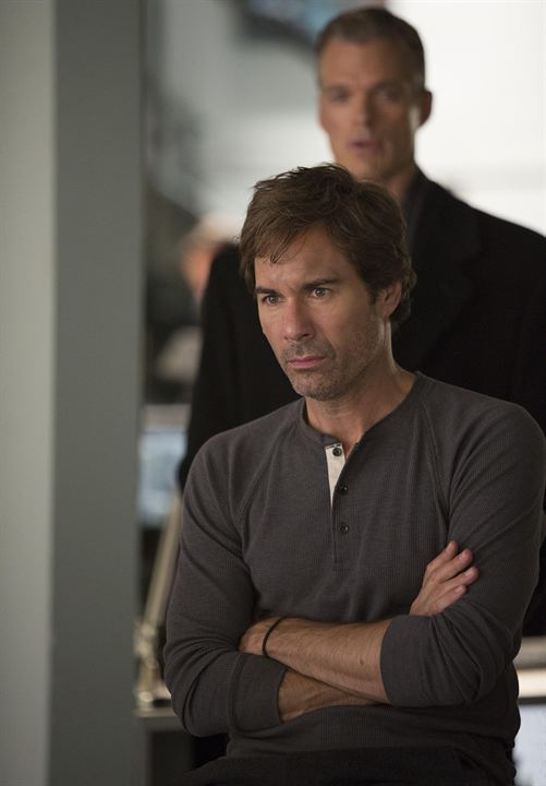 Bild Eric McCormack