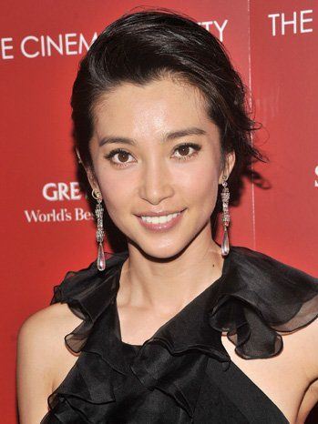 Kinoposter Alastair Paton