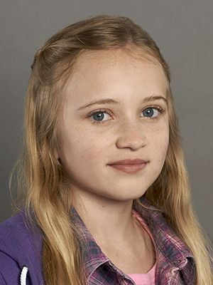 Kinoposter Belle Shouse