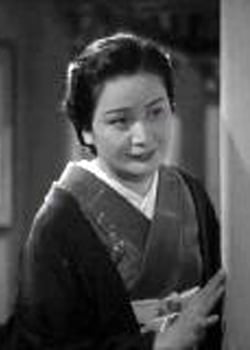 Kinoposter Sachiko Murase