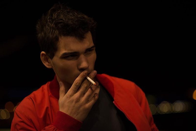 Bild Michelangelo Passaniti