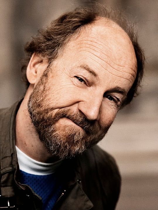 Kinoposter Roland Düringer