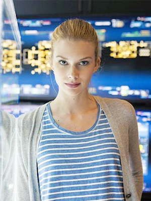 Kinoposter Emma Ishta