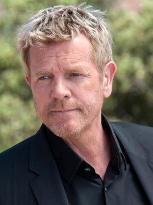 Kinoposter Xavier Deluc