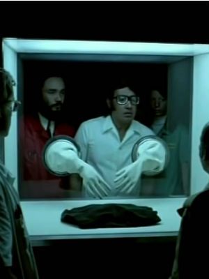 Aventuras D'um Detetive Português : Bild