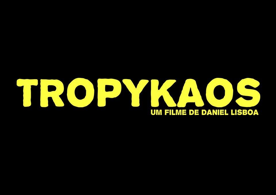 Tropykaos : Bild Daniel Lisboa