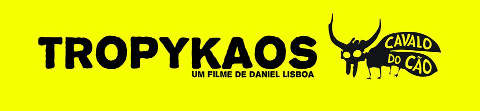 Tropykaos : Bild Daniel Lisboa