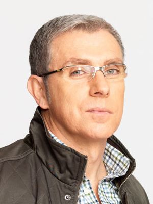 Kinoposter Carlos Torres Torrija