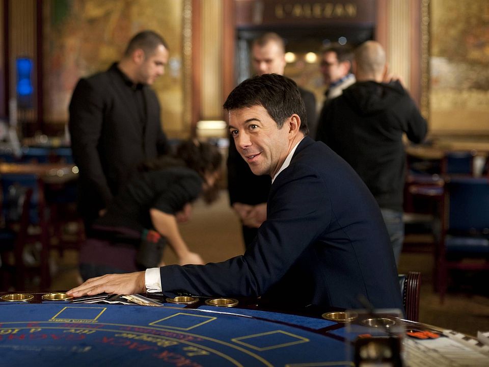 Bild Stéphane Plaza