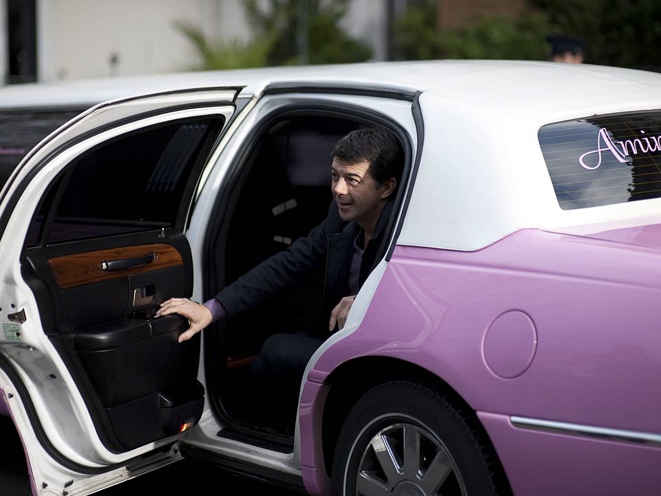 Bild Stéphane Plaza