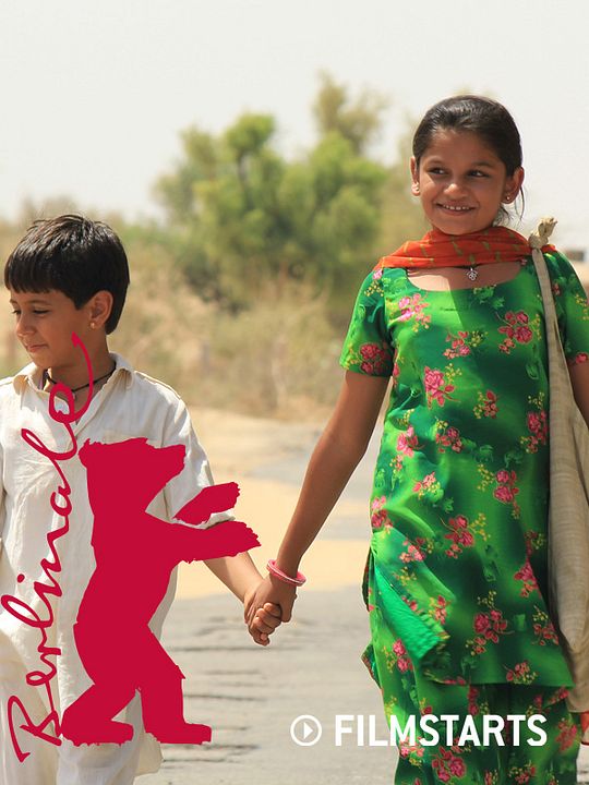 Rainbow : Kinoposter