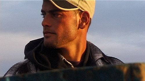 Rabo de Peixe : Bild