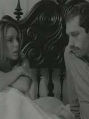 O Bravo Guerreiro : Bild