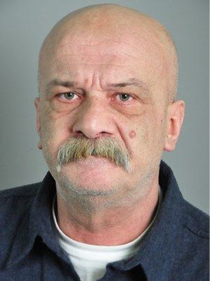 Kinoposter Ahmet Baki Kurtuluş