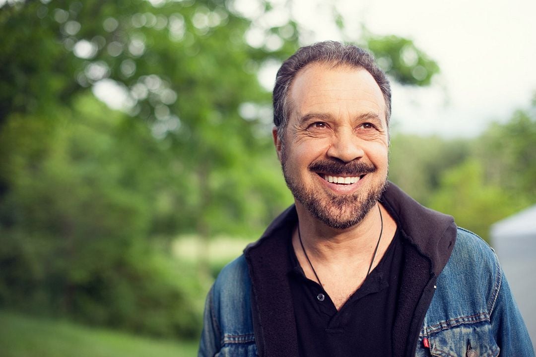 Alex - Eine Geschichte über Freundschaft : Bild