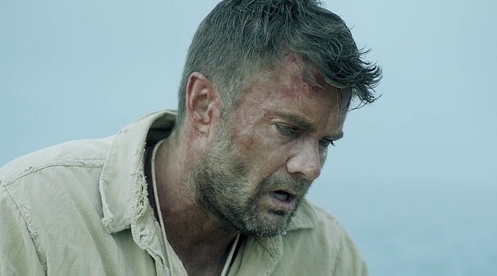 Against the Sun : Bild