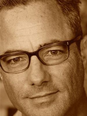 Kinoposter Steven Okin