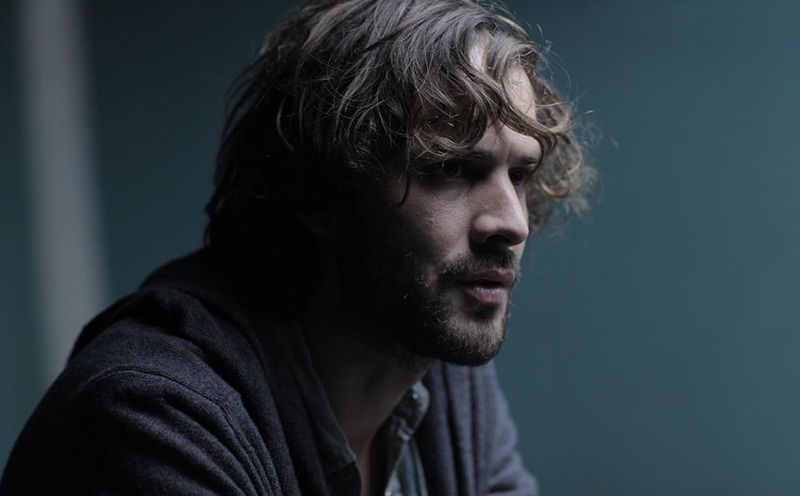 Tu es mon fils : Bild Yasmin Bau