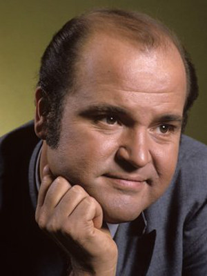 Kinoposter Dom DeLuise