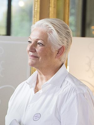 Kinoposter Catherine Alcover