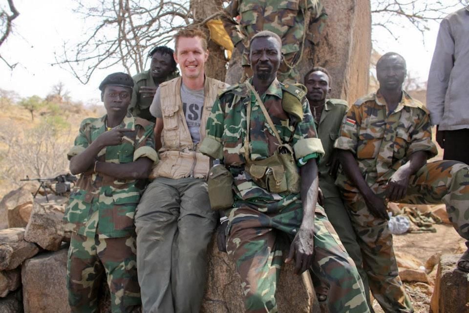 Madina's Dream : Bild