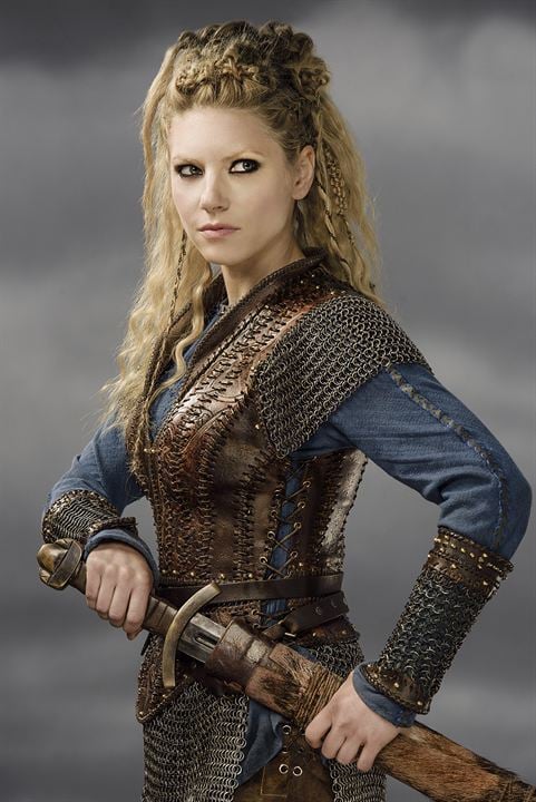 Bild Katheryn Winnick