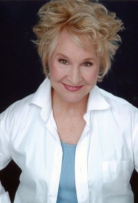 Kinoposter Pamela Myers