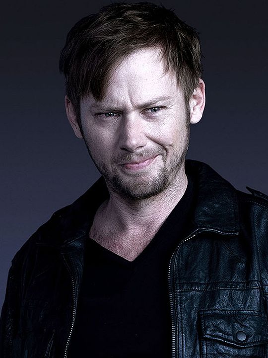 Filme Und Serien Von Jimmi Simpson Bild zu Jimmi Simpson - Kinoposter Jimmi Simpson - Foto 31 von 58
