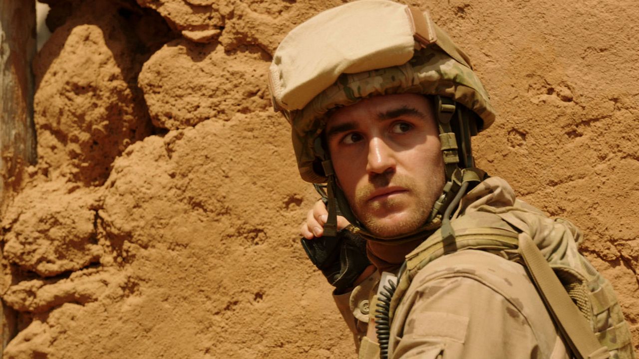 Bild Eduardo Lloveras