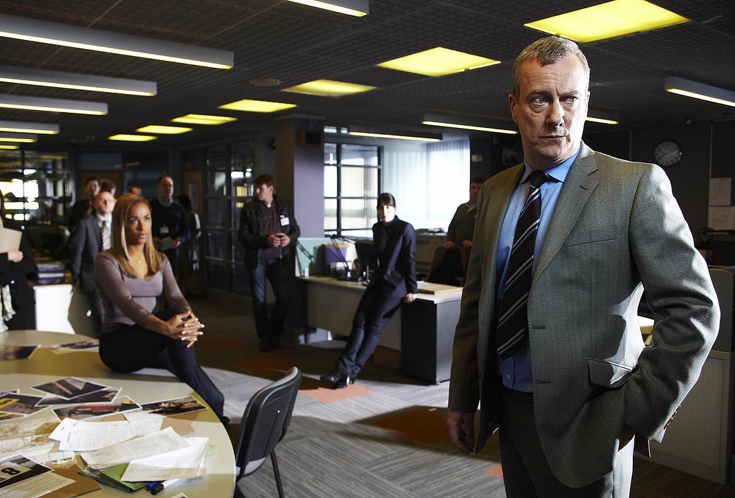 Bild Stephen Tompkinson