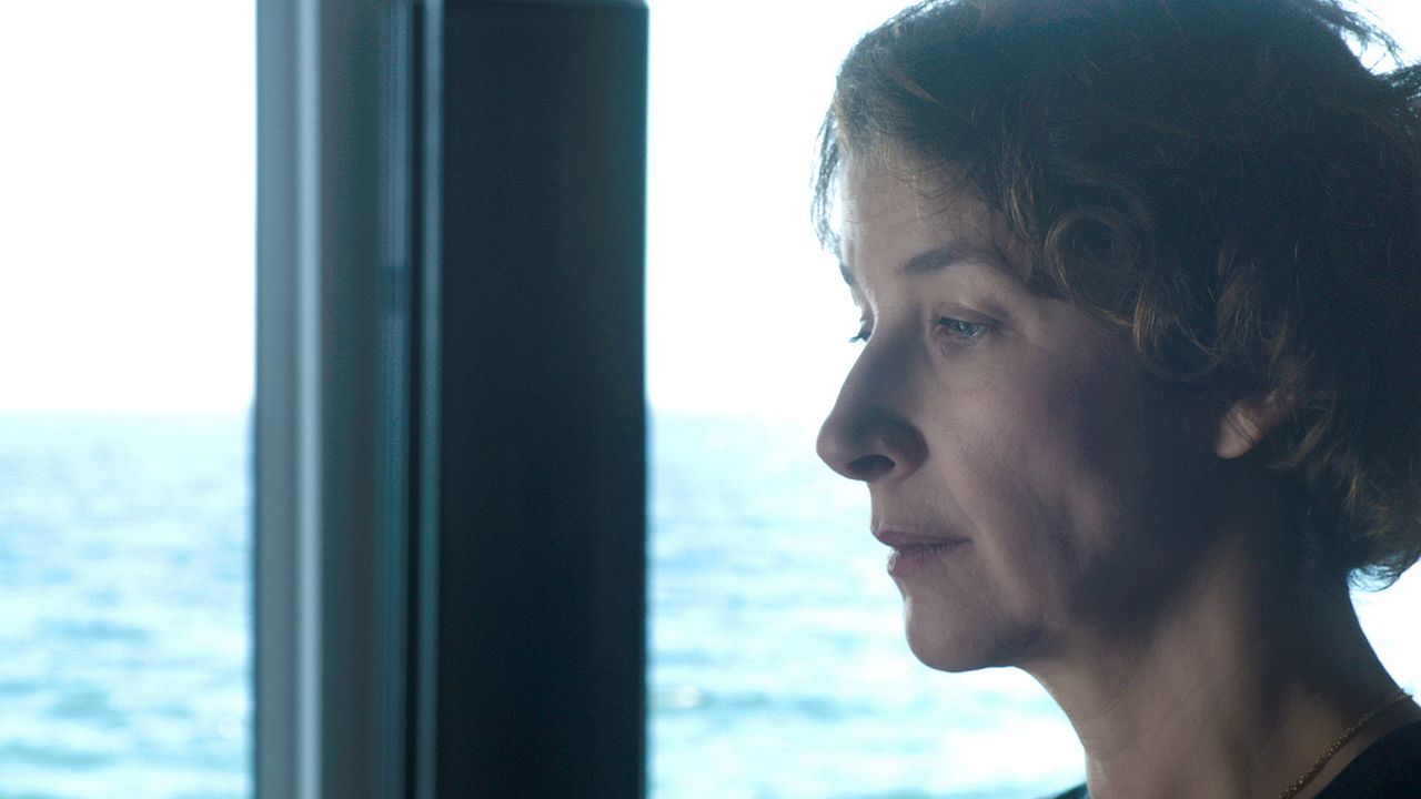 Au nom des fils : Bild